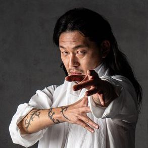 ATSUSHI