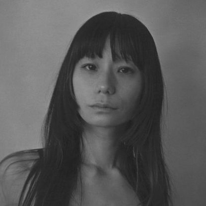 Remi Takenouchi